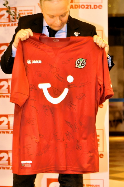 R_Enke   100.jpg